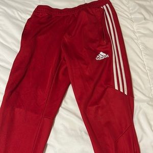 Men’s Adidas joggers